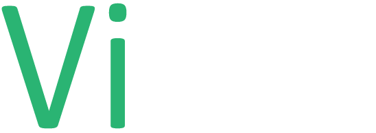 VisionPerfect Logo